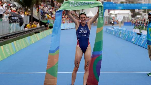gwenjorgensen_rio-olympics-triathlo_webf