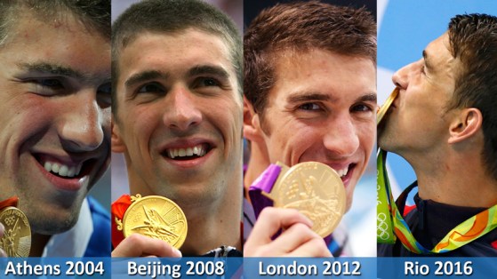 michael-phelps_listicle
