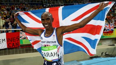 mo-farah-cropped_8jpwki02obxm12096gcdarqii