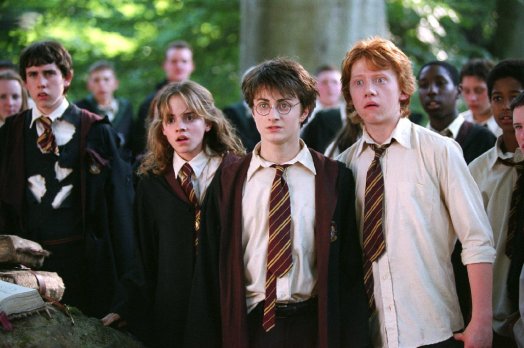 prisoner-of-azkaban-1