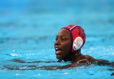 usa-ashleigh-johnson-womens-water-polo-training-2016-rio-olympics-720x500