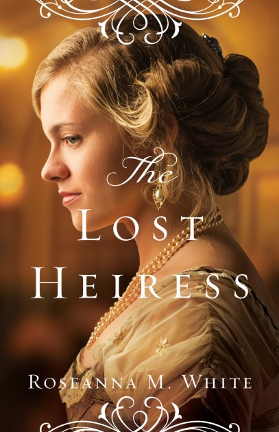 LostHeiress_rd1.indd