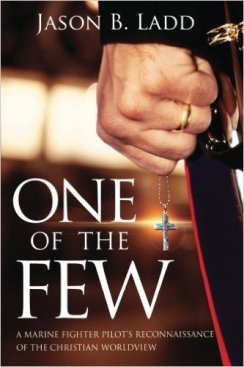 one-of-the-few