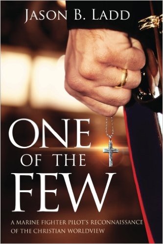 one-of-the-few