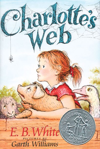 charlottes-web
