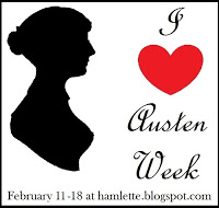 austen2bweek2b1