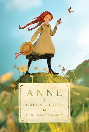9781770497313