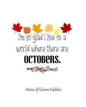 im-so-glad-i-live-in-a-world-where-there-are-octobers