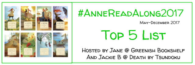 AGG Top 5 List (1)
