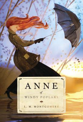 anne-windy