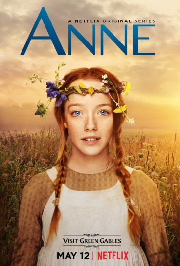 anne-netflix-poster