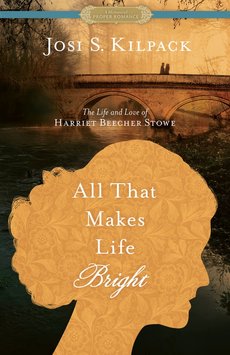 allbright-cover