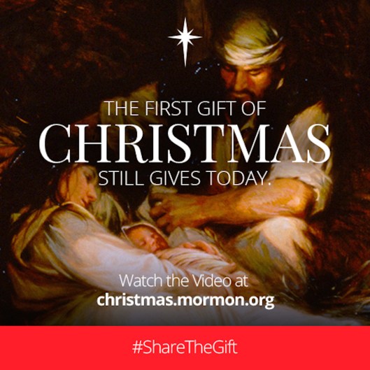 meme-christmas-gift-1344764-wallpaper