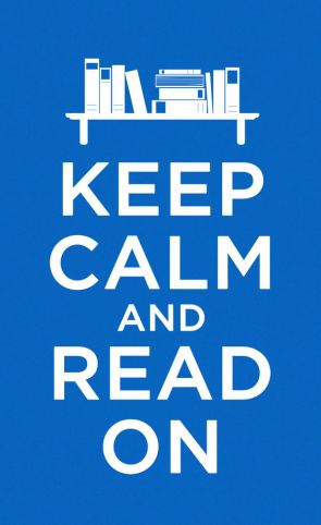 keepcalm-read