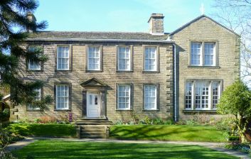 1024px-brontc3ab_parsonage