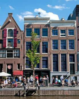 anne-frank-house-cr-alamy