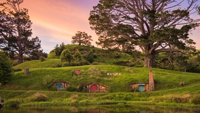 hobbiton-movie-set-9