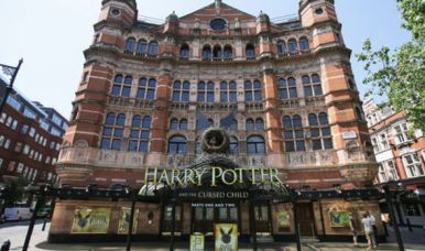 pottertheatre-700220