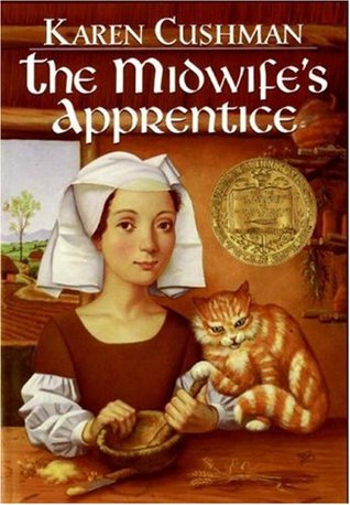 15595