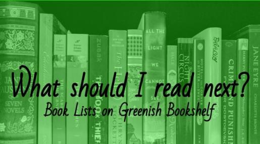 book list visual (1)