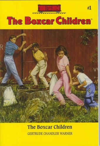 boxcar-children.0