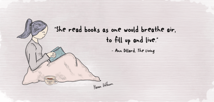 she-reads-940x450-1