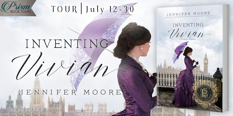 banner2b-2binventing2bvivian