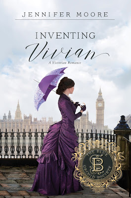 inventing2bvivian2bcover2b-2bcovenant2bpreorders