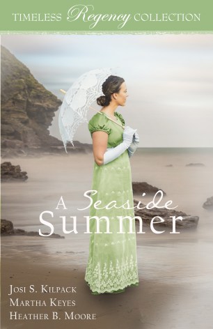 A Seaside Summer FINAL COVER (002)