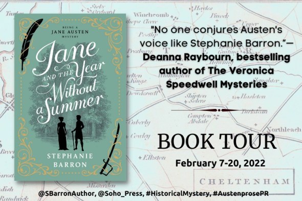_Jane and the Summer Book Tour Graphic V5