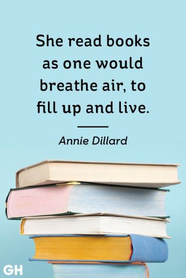 annie-dillard-book-quote-1531936023