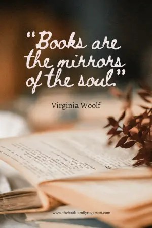copy-of-book-quote5-300x450-1