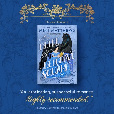 BelleofBelgrave-LJShare-starred