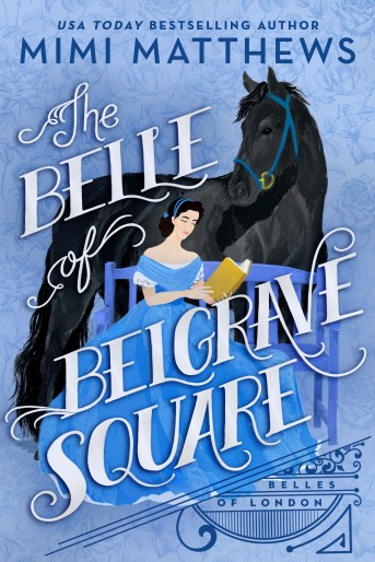 TheBelleOfBelgraveSquare_FCO
