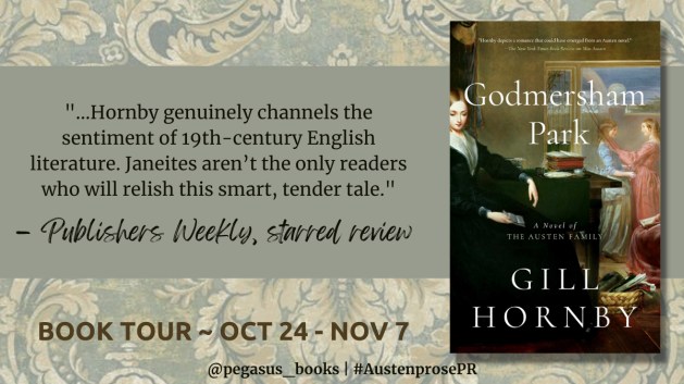 Godmersham Park Book Tour Banner (1200 × 675 px)