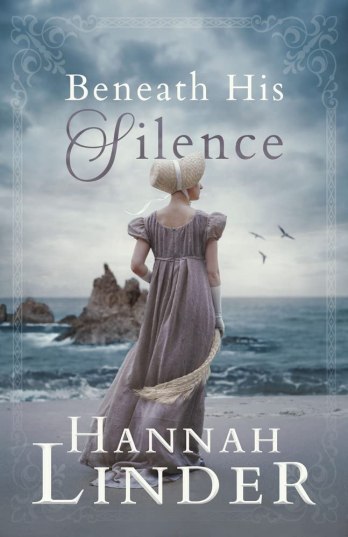 Beneath His Silence 2022