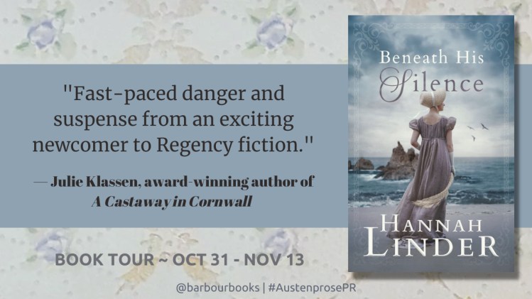 Beneath His Silence Book Tour Inst Graphic (1200 × 675 px) (1)