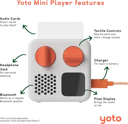 yoto-mini-player