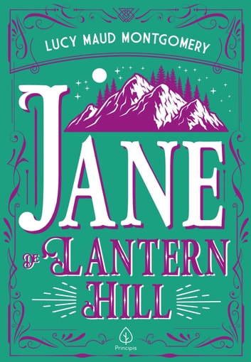 jane-de-lantern-hill