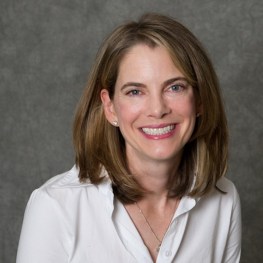 Reay Katherine headshot cropped