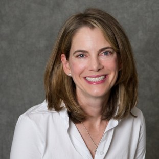 Reay Katherine headshot cropped