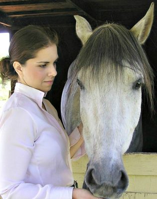 mimi-and-centelleo-author-photo-315x400-1